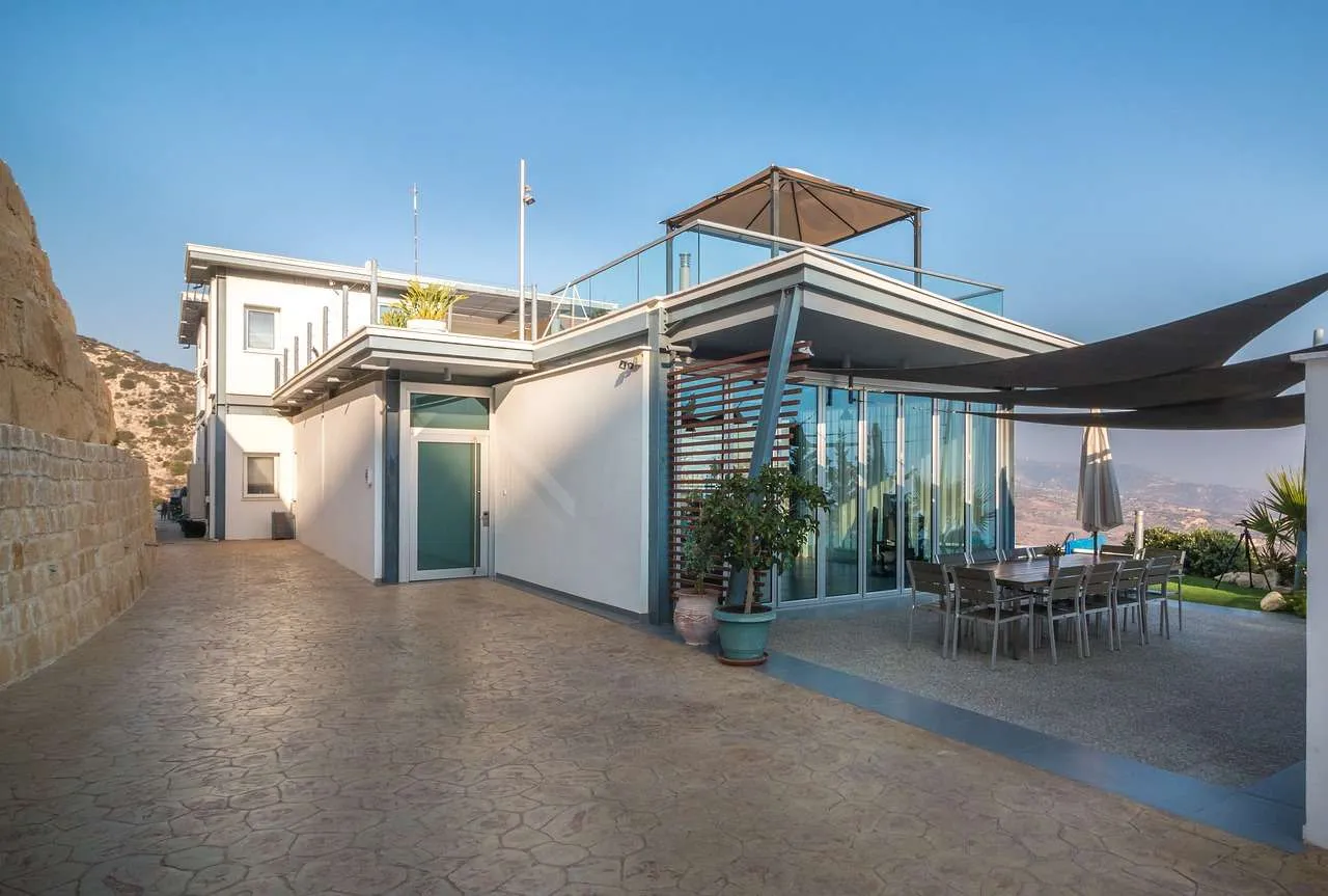 TPO Roofing: A Complete Guide