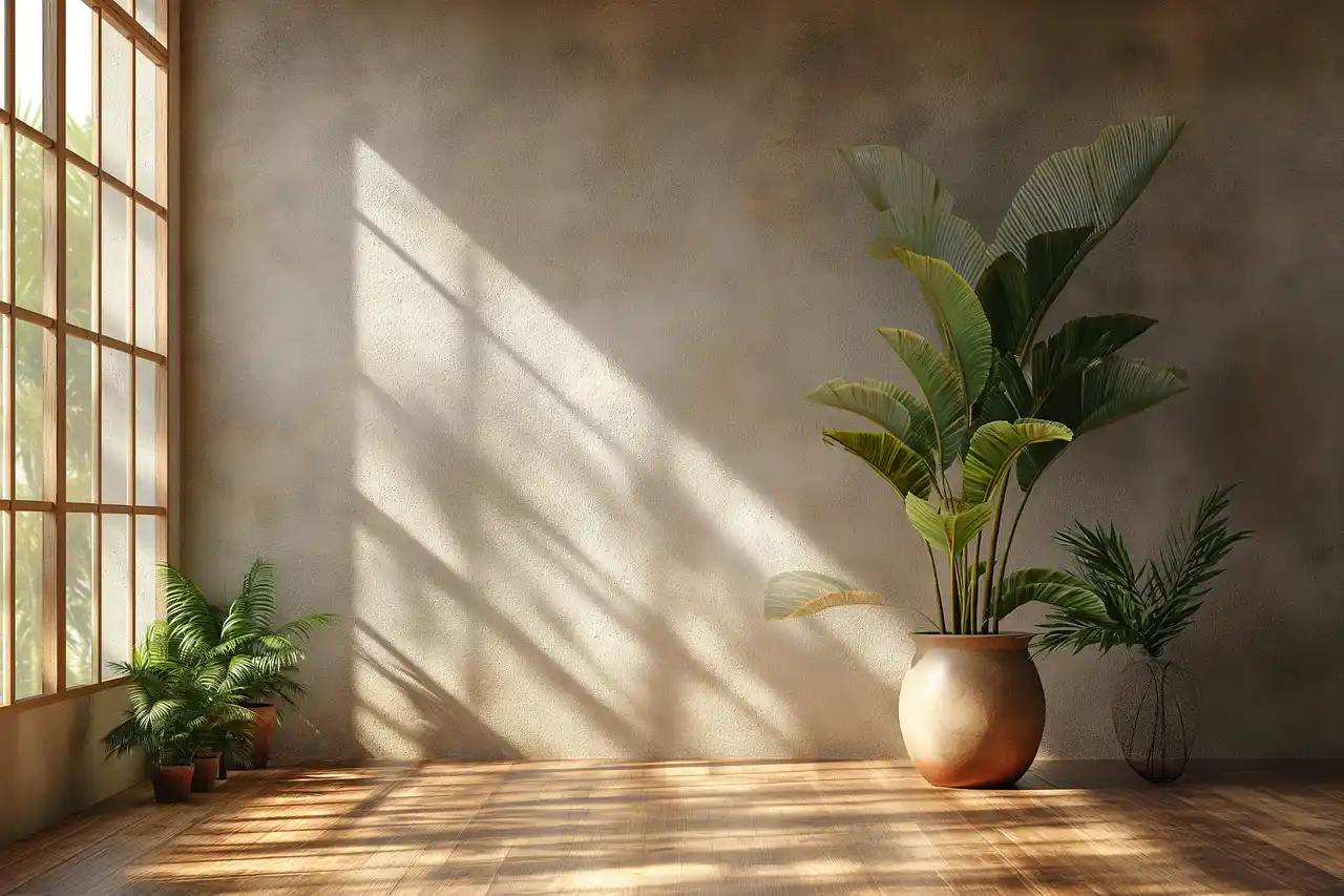 Home Window Tinting Near Me: Benefits, Options & Costs