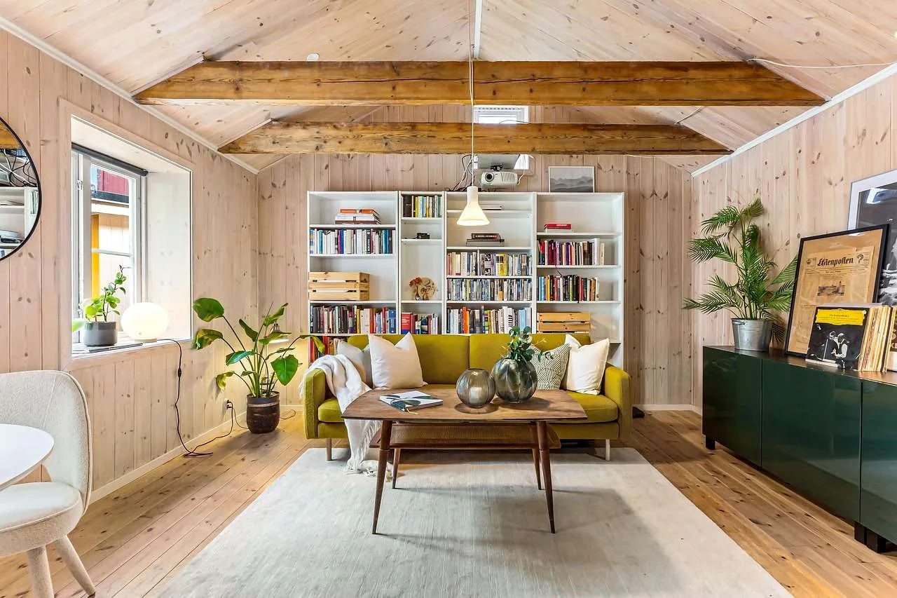 Home Window Tinting: Comfort, Savings, and Style